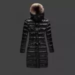 moncler doudoune femmes genereux populaire hot new business noir yer